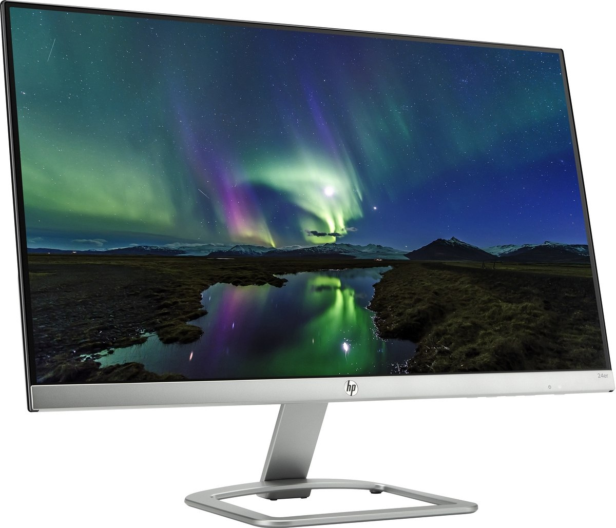 premiumtech-monitor-hp-24er-24-cale-fullhd-ips-1920x1080-hdmi-vga